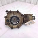 GRCASE,REAR-ASSY(3.1-H2-PTL) RB:2502-092