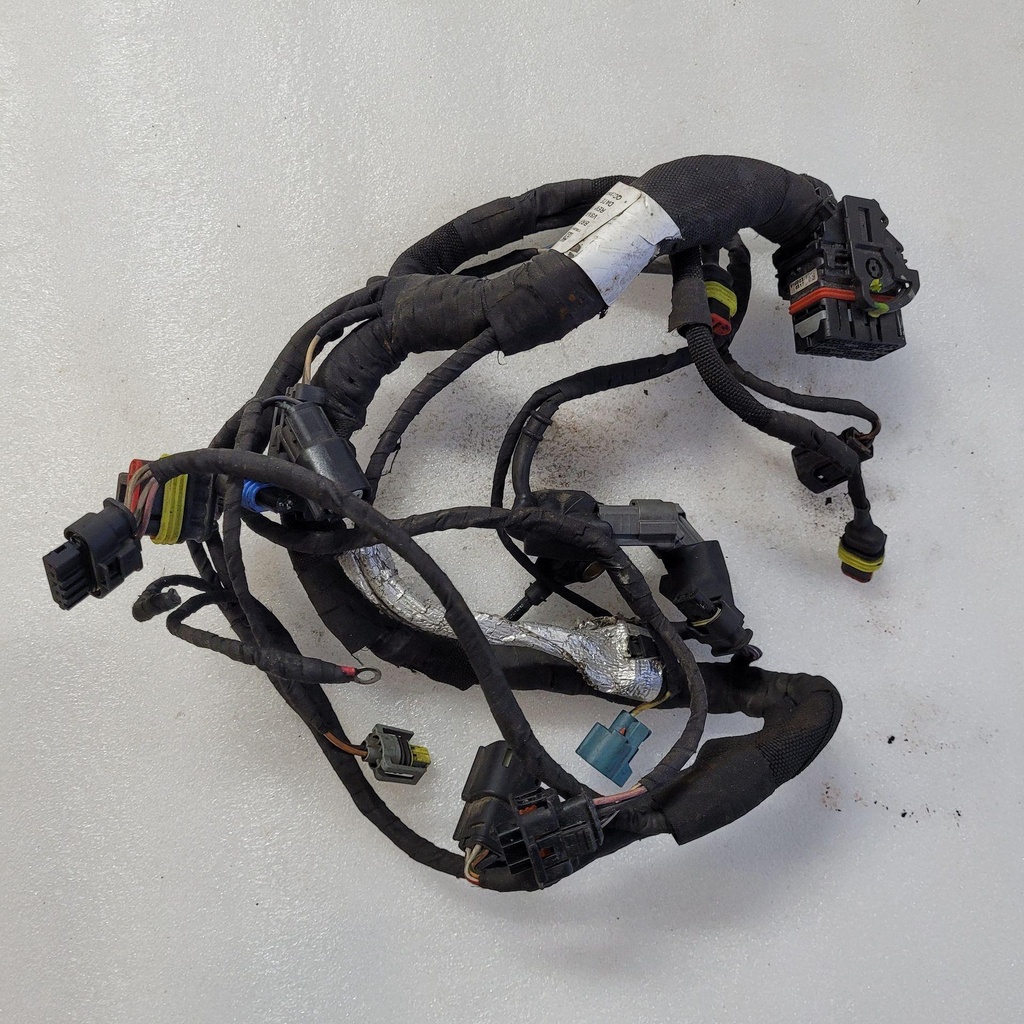 Engine Harness