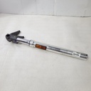 fork leg assy right