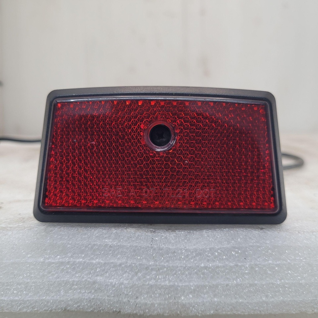 reverse light rs australie