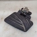 lh rear footrest ts se5