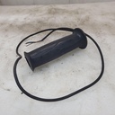 handle grip