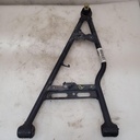 rh upper arm rs, st model