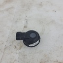 (new ref. 710002349) lh housing (passenger) rts , rt audio/techno