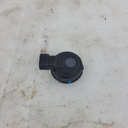 rh housing (passenger) rts