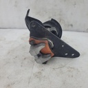 (new ref. 705600921) rear caliper ass'y - call your local brp dealership
