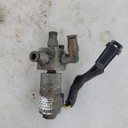 (new ref. 706001175) air manifold ass'y