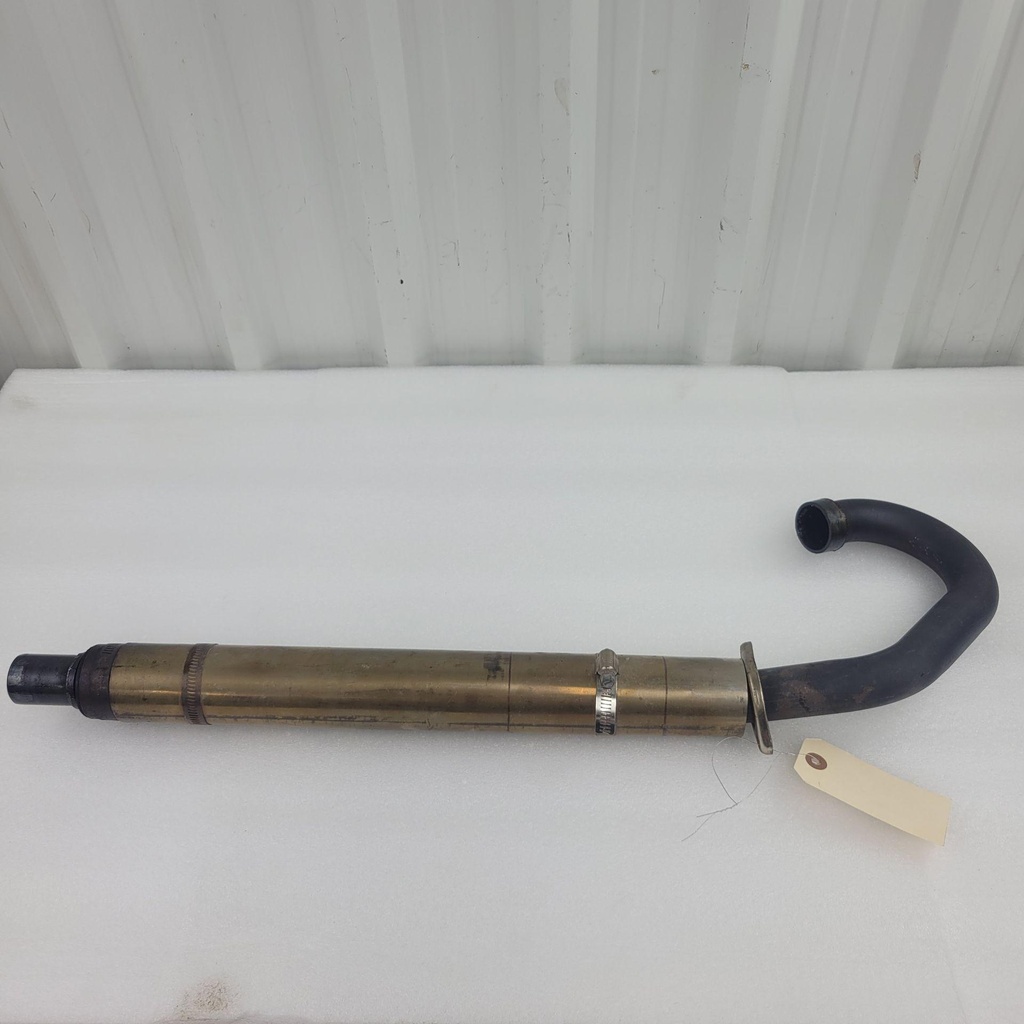 (new ref. 14100-11h20) pipe assy, exh