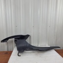 rh rocker panel, semi-automatic se5 electronic