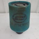 air filter element (supersedes 0jya-112000)