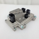 eps controller