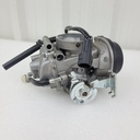 carburetor assy