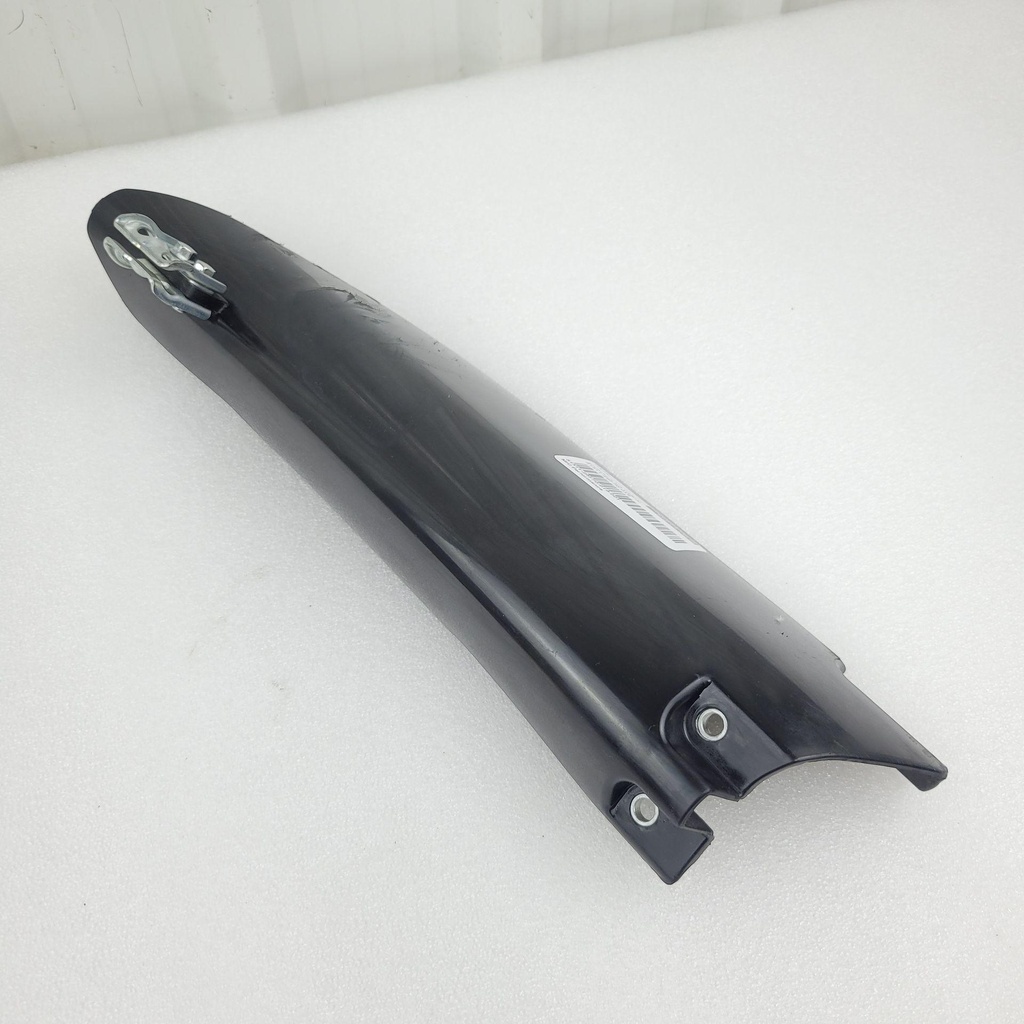 protector fr fork l (black)