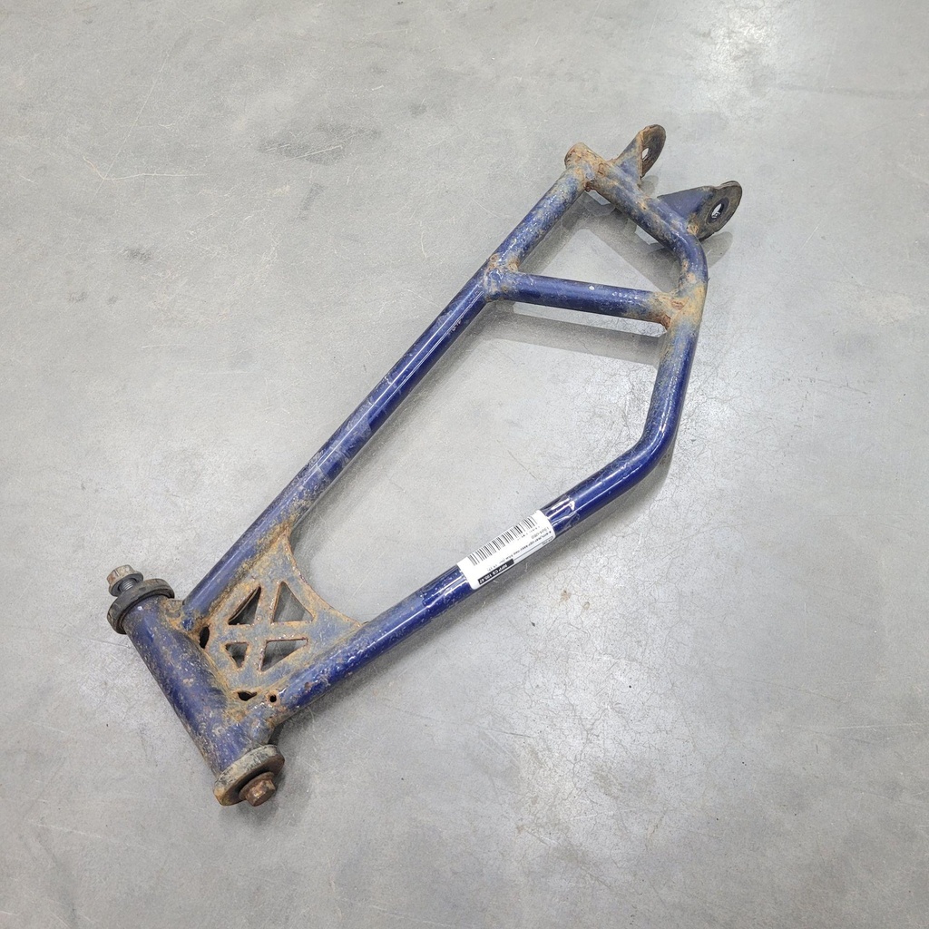 a-arm,rear-upr-assy-nep blue (inc. 15-17)