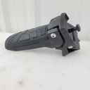 lh slider outside