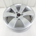 rim_15 inch m-519 x 7 package-std
