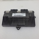 ecm, engine controle module except europe/australia/japan/brazil