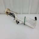 (new ref. 709000779) fuel pump module