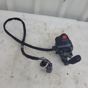 (new ref. 57100-34K02) case assy, throttle (copy)
