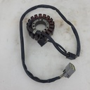 (new ref. 8es-81410-01-00) stator assy