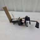 (new ref. 2208060) fuel pump kit