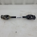 steering shaft with joint, lowe