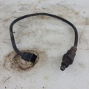 (new ref. 1ws-8592a-10-00) .sensor, oxygen