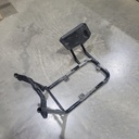frame, seat 2
