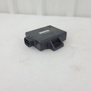 amplifier box