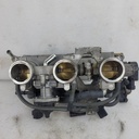 (new ref. 8ja-13750-00-00) throttle body assy
