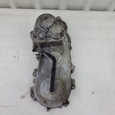 BOMBARDIER Cover, outside - 619230025 (copy)
