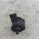 pipe joint assy