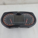 multifunction speedometer rs-s