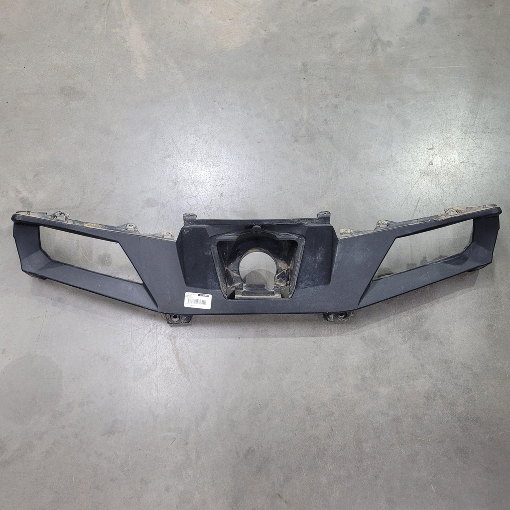 cover tail light