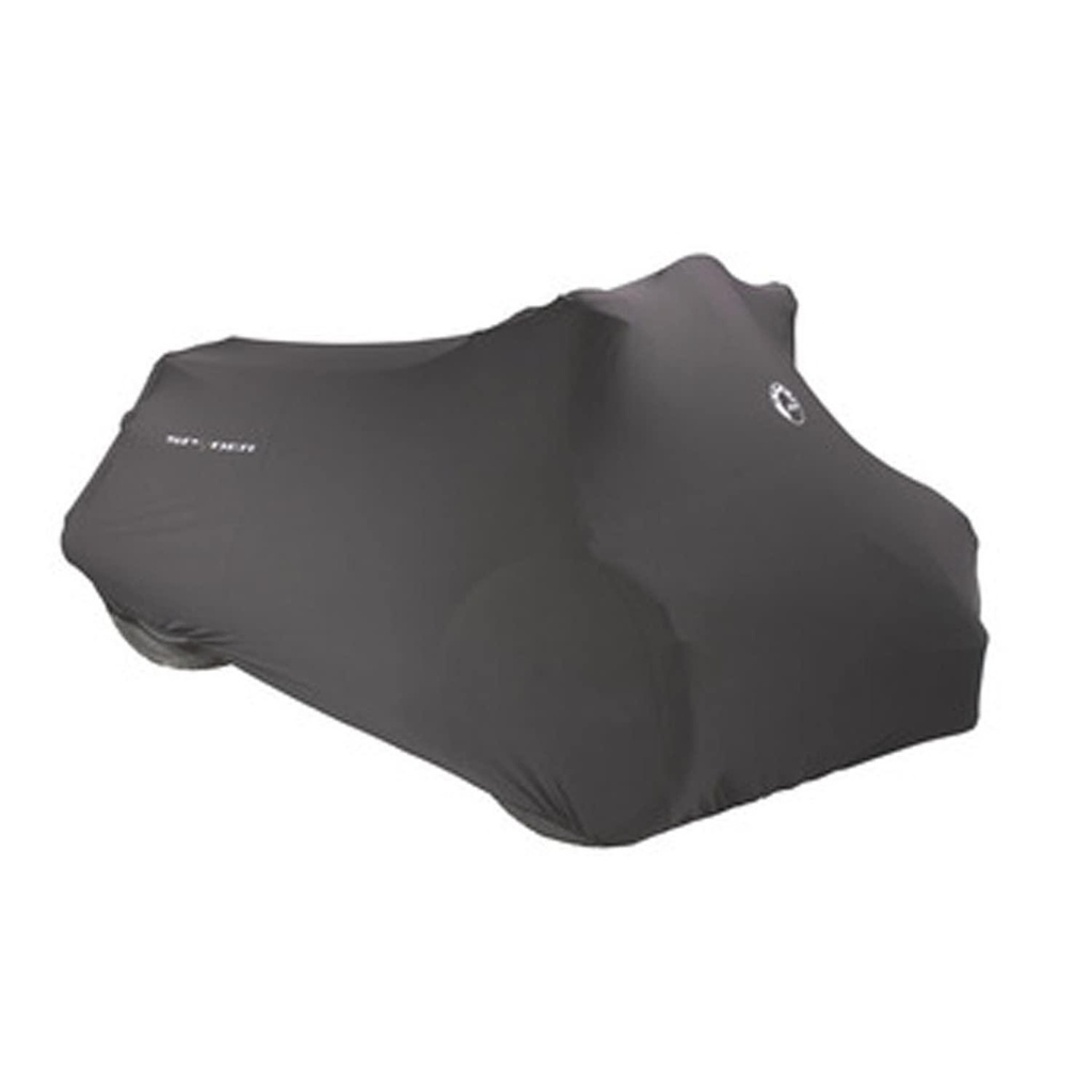 Storage Cover w/ Bag