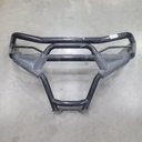 Front Brushguard Bumper
