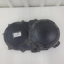 CRANKCASE COVER