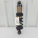 Fox Adjustable Rear Shock