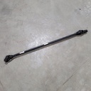 Driveshaft