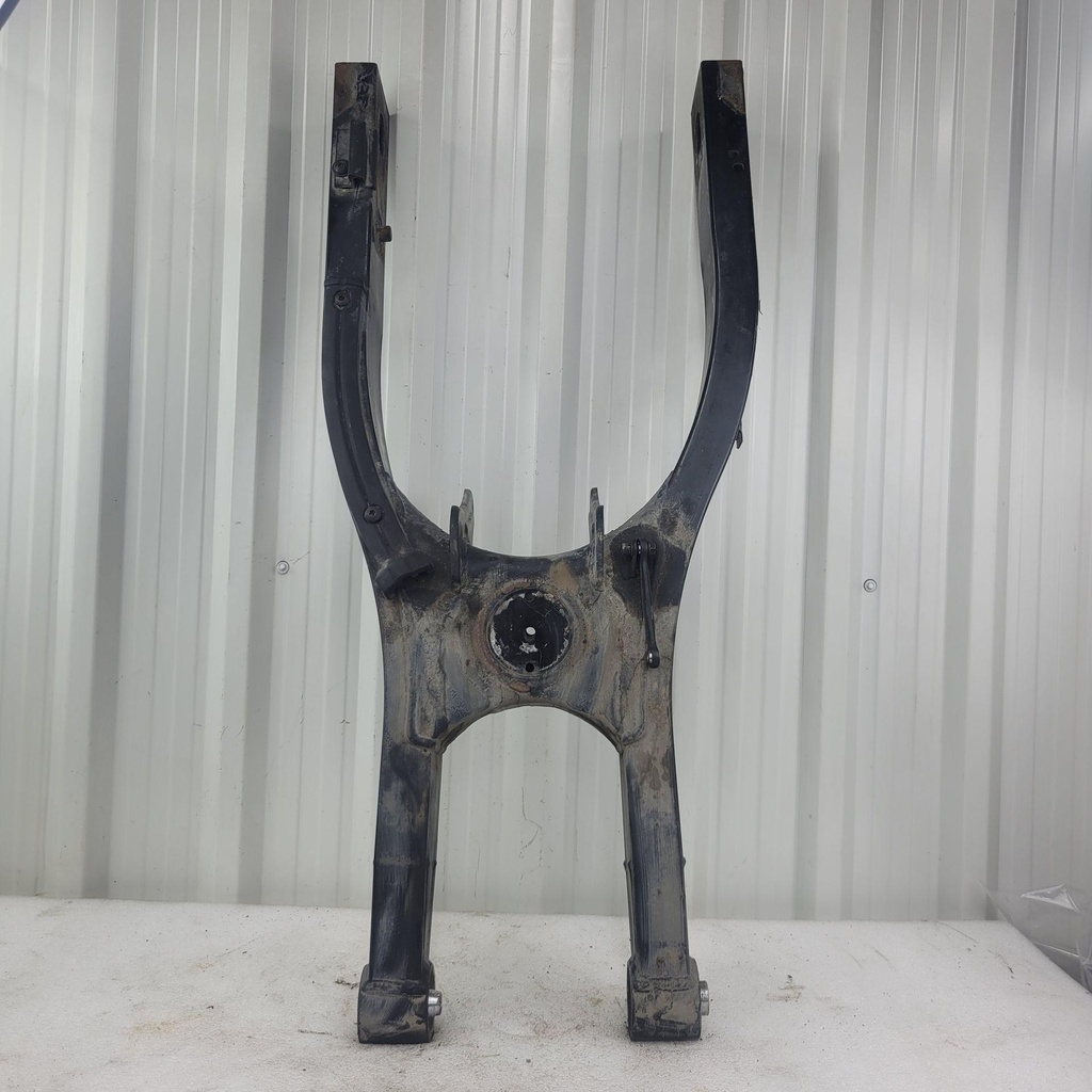swing arm
