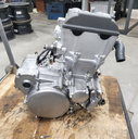 Complete Engine (11301-29853 + 12200-33H00 +11100-29F40 )