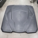 Sport roof Can-Am Maverick Trail & Sport