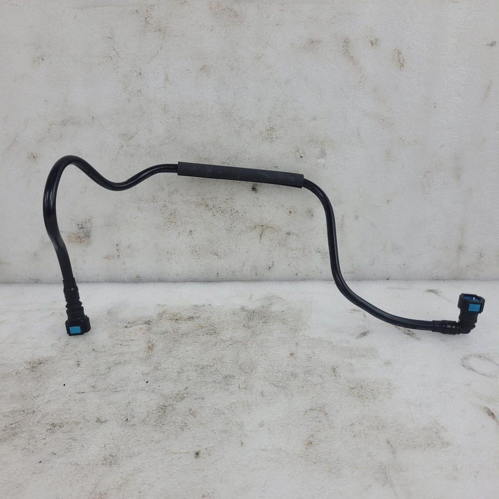 fuel line