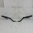 handlebar