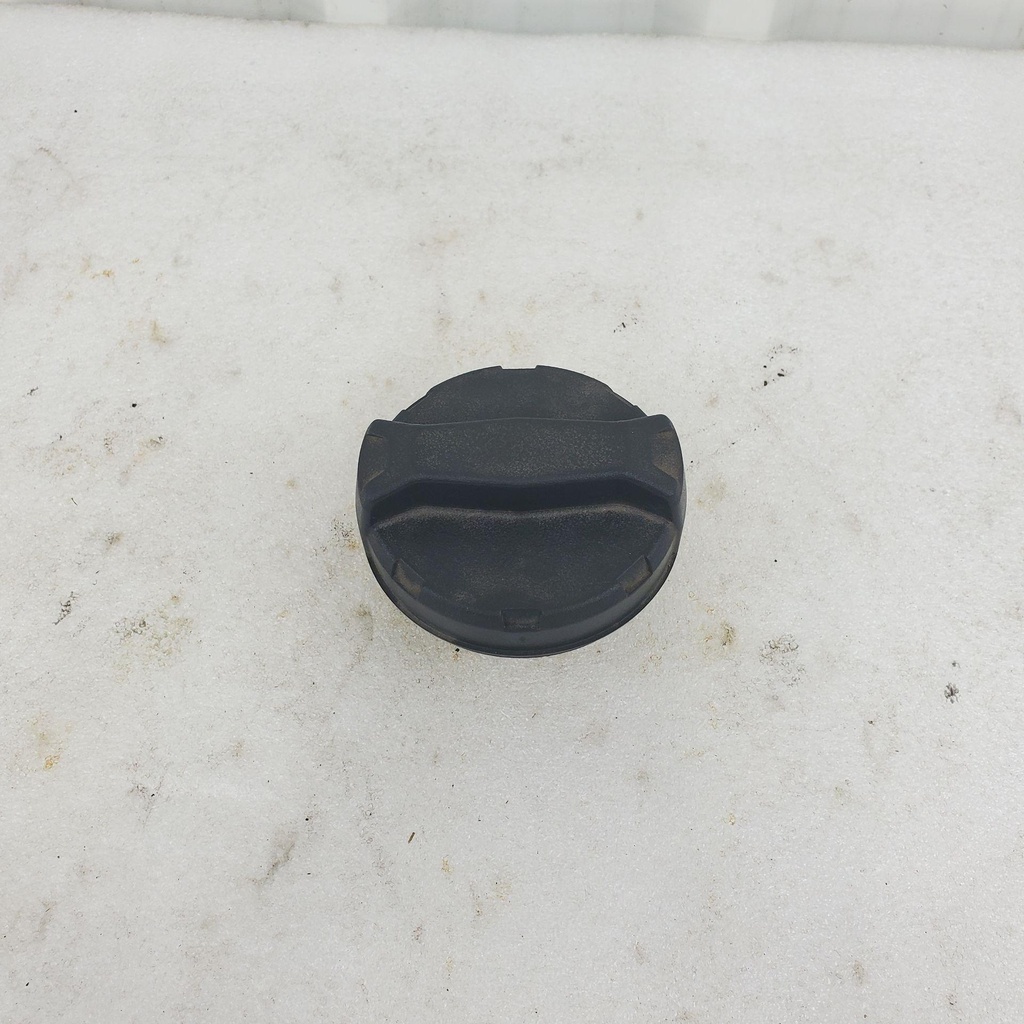 ( New ref. 709000660 )  Fuel Cap