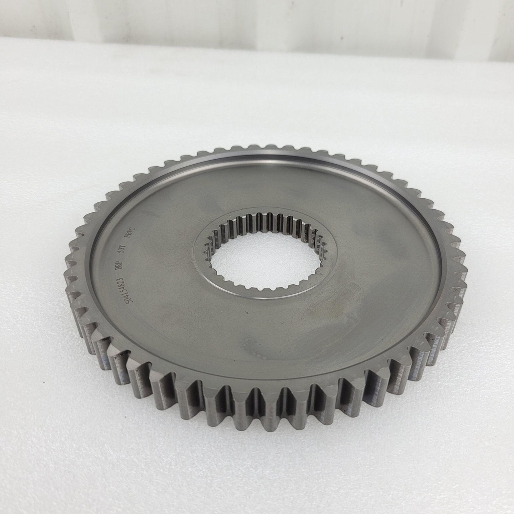 Sprocket 53 Teeth