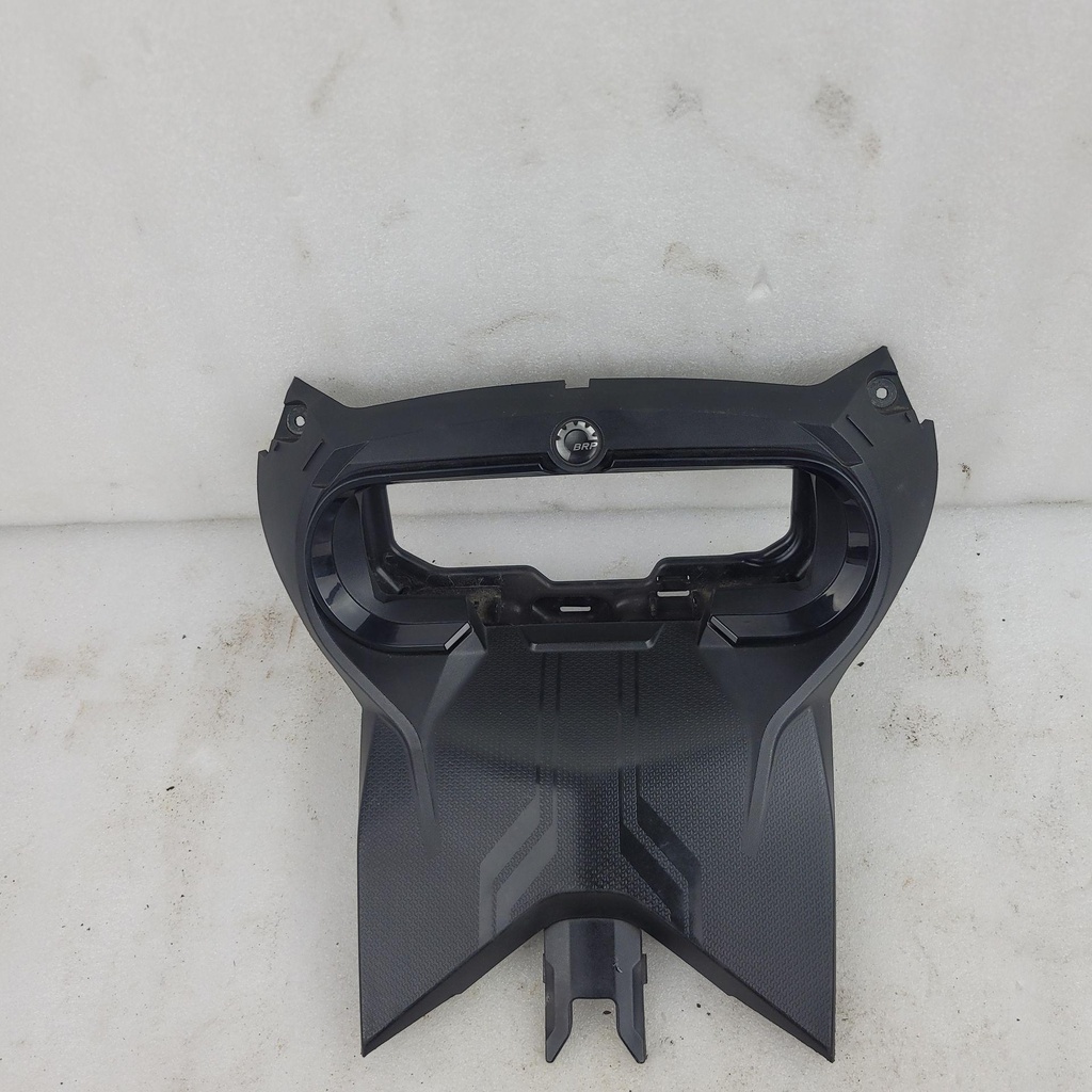 (new ref. 517307675) gauge support