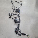harness-main,600r,xcntry