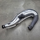 asm-tuned pipe 600