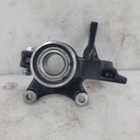 rh steering knuckle